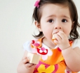 Những lời khuyên giúp cho bé ăn khỏe | BIBO
