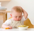 Bé biếng ăn quá phải làm sao ? Cha mẹ cần phải làm gì ? | BIBO