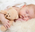 Giúp bé ngủ ngon: Những cách giúp trẻ ngủ ngon giấc | BIBO