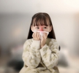 10 cách trị sổ mũi cho bé vô cùng hiệu quả bạn nên "bỏ túi" ngay