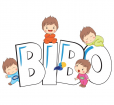 Siro BIBO trẻ em có tốt không ? | BIBO