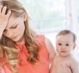 Siro trị sổ mũi cho bé và những điều cha mẹ không nên bỏ qua khi chăm sóc con