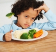 Những cách trị biếng ăn ở trẻ mà phụ huynh nên biết | BIBO