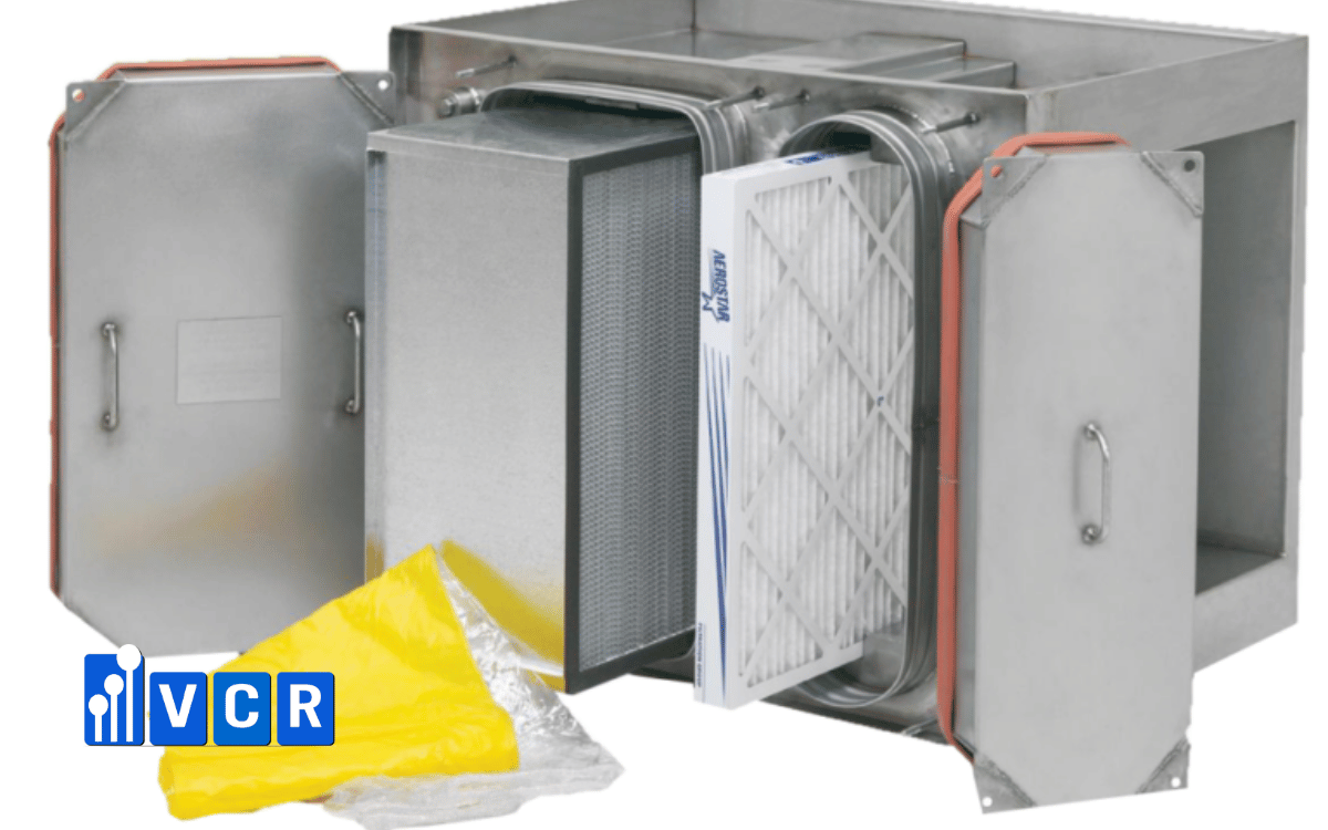 Những lỗi thường gặp khi lựa chọn và lắp đặt hệ thống BIBO