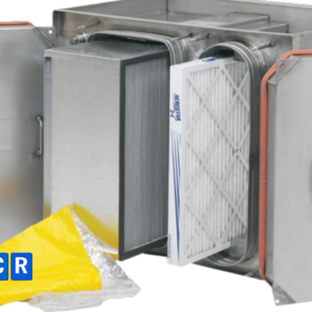 Những lỗi thường gặp khi lựa chọn và lắp đặt hệ thống BIBO