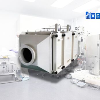 BIBO một cấp và nhiều cấp lọc khác nhau thế nào?