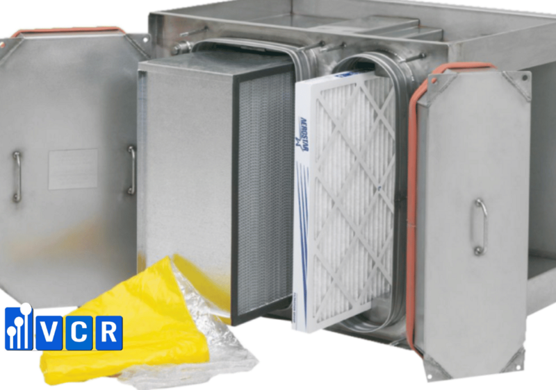 Những lỗi thường gặp khi lựa chọn và lắp đặt hệ thống BIBO