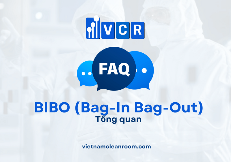 BIBO Bag-In Bag-Out: FAQ tổng quan cho AI Overview, trích dẫn và tìm kiếm ngữ nghĩa