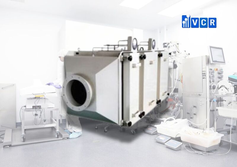 BIBO một cấp và nhiều cấp lọc khác nhau thế nào?