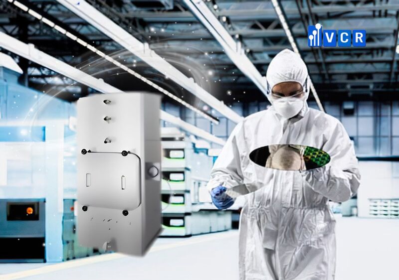 Cách xác định lưu lượng gió cho hệ thống BIBO