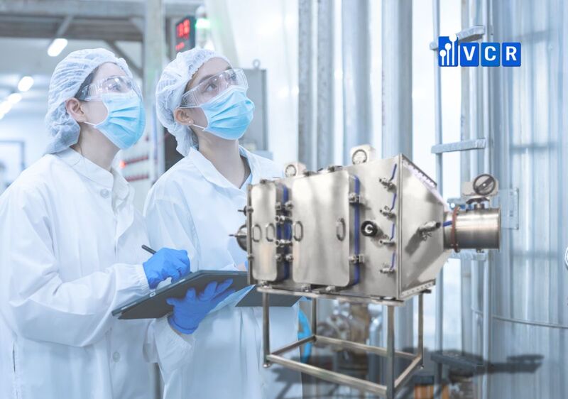 Khi nào BIBO cần lắp van cách ly ở đầu vào và đầu ra?