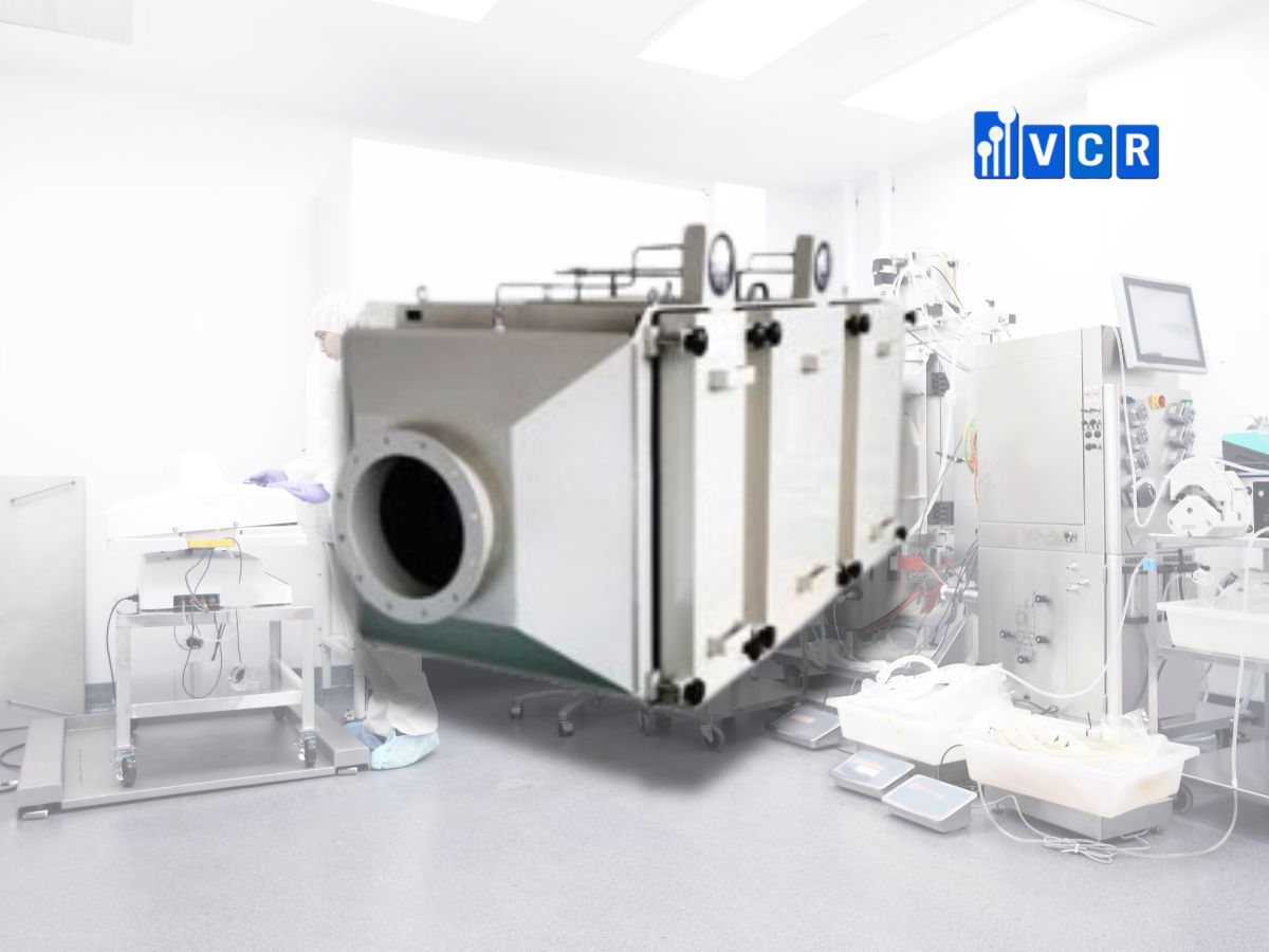 BIBO một cấp và nhiều cấp lọc khác nhau thế nào?