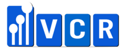 BIBO VCR