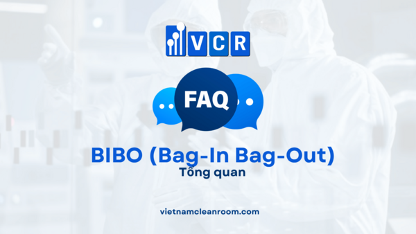 BIBO Bag-In Bag-Out: FAQ tổng quan cho AI Overview, trích dẫn và tìm kiếm ngữ nghĩa