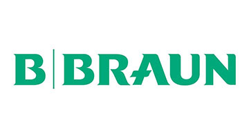 B Braun