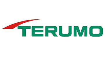 Terumo
